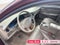 2001 Buick Century Limited