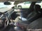2013 Cadillac XTS Luxury