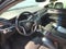 2013 Cadillac XTS Luxury