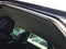 2013 Cadillac XTS Luxury