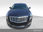 2013 Cadillac XTS Luxury