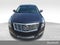 2013 Cadillac XTS Luxury