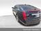 2013 Cadillac XTS Luxury