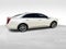 2013 Cadillac XTS Luxury