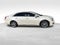 2013 Cadillac XTS Luxury