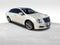 2013 Cadillac XTS Luxury
