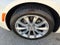2013 Cadillac XTS Luxury