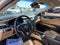 2013 Cadillac XTS Luxury