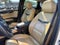 2013 Cadillac XTS Luxury