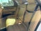 2013 Cadillac XTS Luxury