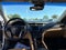 2013 Cadillac XTS Luxury