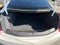 2013 Cadillac XTS Luxury