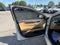 2013 Cadillac XTS Luxury