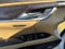 2013 Cadillac XTS Luxury