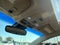 2013 Cadillac XTS Luxury