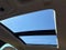 2013 Cadillac XTS Luxury