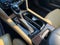 2013 Cadillac XTS Luxury