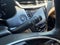 2013 Cadillac XTS Luxury