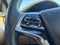 2013 Cadillac XTS Luxury
