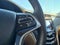 2013 Cadillac XTS Luxury