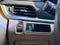 2013 Cadillac XTS Luxury