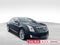 2013 Cadillac XTS Premium
