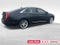 2013 Cadillac XTS Premium