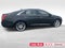 2013 Cadillac XTS Premium