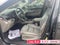 2013 Cadillac XTS Premium