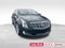 2013 Cadillac XTS Premium
