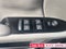 2013 Cadillac XTS Premium