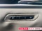 2013 Cadillac XTS Premium