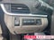 2013 Cadillac XTS Premium