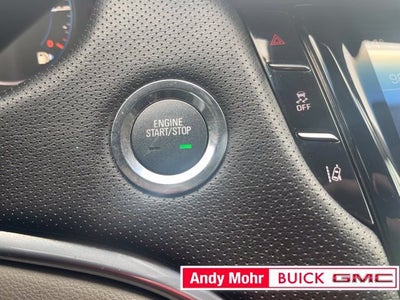 2013 Cadillac XTS Premium
