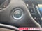 2013 Cadillac XTS Premium