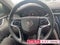 2013 Cadillac XTS Premium