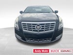 2013 Cadillac XTS Premium