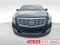2013 Cadillac XTS Premium