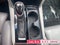 2013 Cadillac XTS Premium