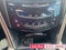 2013 Cadillac XTS Premium