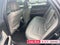 2013 Cadillac XTS Premium