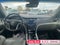 2013 Cadillac XTS Premium