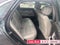 2013 Cadillac XTS Premium