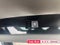 2013 Cadillac XTS Premium
