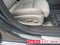 2013 Cadillac XTS Premium