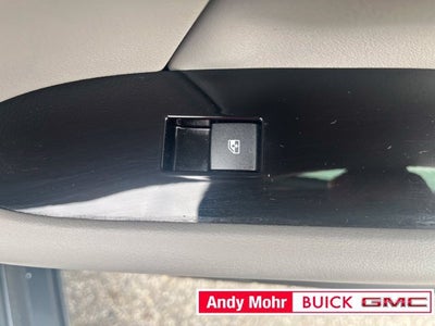 2013 Cadillac XTS Premium