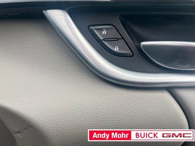 2013 Cadillac XTS Premium