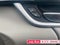 2013 Cadillac XTS Premium