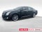 2013 Cadillac XTS Premium