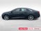 2013 Cadillac XTS Premium